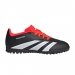  adidas Performance Kids Predator Club TF  -  