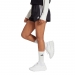 adidas Sportswear Women's 3Stripes Woven Shorts  