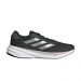  adidas Performance Men's Supernova Stride  -  