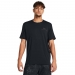  Under Armour Men's Rush Energy Shortsleeve T-Shirt  