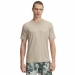  Under Armour Men's Rush Energy Shortsleeve T-Shirt  