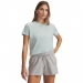  Under Armour Women's Off Campus Core Shortsleeve T-Shirt ������� ������� 