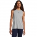  Under Armour Women's Rival Muscle Tank  
