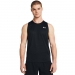  Under Armour Men's Tech Tank ����� 