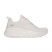 Skechers Women's Bobs B Flex Hi Flying Hi  