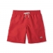  O'neill Boy's Vert Swim Shorts  