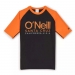  O'neill Boy's Essentials Cali Shostsleeve UPF 50+ Sun Protection Skins  -  