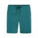  O'neill Men's Jack O'neill Solid Freak 17inch Swim Boardshorts  