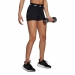  adidas Performance Women's 3inch TechFit Tight Short  