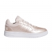  adidas Sportswear Women's Hoops 3.0.  
