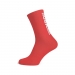 GSA Unisex Superlogo 1 Pair Crew Socks  