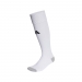  adidas Performance Milano 23 1 Pair Football Socks  