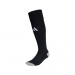  adidas Performance Milano 23 1 Pair Football Socks  