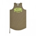  Champion Women's Custom Fit Cities Tank  