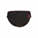  Arena Boy's Shaking Swim Briefs Trunks Slip  -  