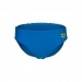  Arena Boy's Shaking Swim Briefs Trunks Slip  -  