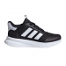  adidas Sportswear Kids X_PLRPATH ����� - ����� 