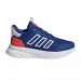  adidas Sportswear Kids X_PLRPATH ���� 