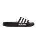  adidas Sportswear Kids Adilette Shower Slides K  -  