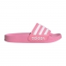  adidas Sportswear Kids Adilette Shower Slides K  