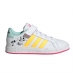  adidas Sportswear Girl's Grand Court Disney Minnie EL K  