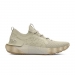 Under Armour Women's HOVR Phantom 3 Special Edition Limited  