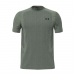  Under Armour Men's Vanish Seamless Shortsleeve T-Shirt  
