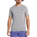  Under Armour Men's Vanish Seamless Shortsleeve T-Shirt  