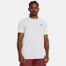  Under Armour Men's Vanish Seamless Shortsleeve T-Shirt   