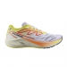  Salomon Women's Aero Volt 2  -  