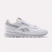  Reebok Classic Men's Classic Leather  -  