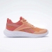  Reebok Kids Rush Runner 5  