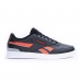  Reebok Classic Men's Court Advance Clip    -  