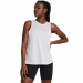  Under Armour Women's Tech Twist Tank   