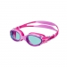  Speedo Kids 6-14 Years Biofuse 2.0 Swim Goggles ��� 