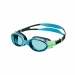  Speedo Kids 6-14 Years Biofuse 2.0 Swim Goggles ������� 