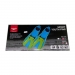  Speedo Kids Sport Travel Fins  -  