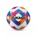  Mikasa Adult FIVB Beach Classic BV543C-VXA Size 5 Volley Ball  -  