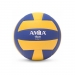  Amila Adult VB200 Microfiber PU Indoor Size 5 Volley Ball  -  