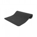  Amila Yoga & Pilates TPE 8mm 173x61cm 1220gr Matress  