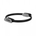  Amila Adult Pilates Ring  -  