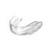  Makura Adult Kyro Pro Strapless Mouthguard  