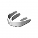  Makura Adult Toka Shokbloker Mouthguard  