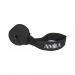  Amila 18cm Training Door Hook  