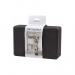  Amila Yoga Block   