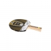  Sunflex Race Advanced Ping Pong Racket ����� - ������� 
