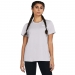  Under Armour Women's Tech Shortsleeve Twist T-Shirt   