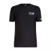  O'neill Men's Essentials Cali Shortsleeve Skins UV50+ Swim Protection Skins T-Shirt  