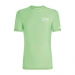  O'neill Men's Essentials Cali Shortsleeve Skins UV50+ Swim Protection Skins T-Shirt  
