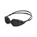  Speedo Adult Aquapulse Pro Swim Goggles  